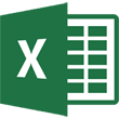 Excel